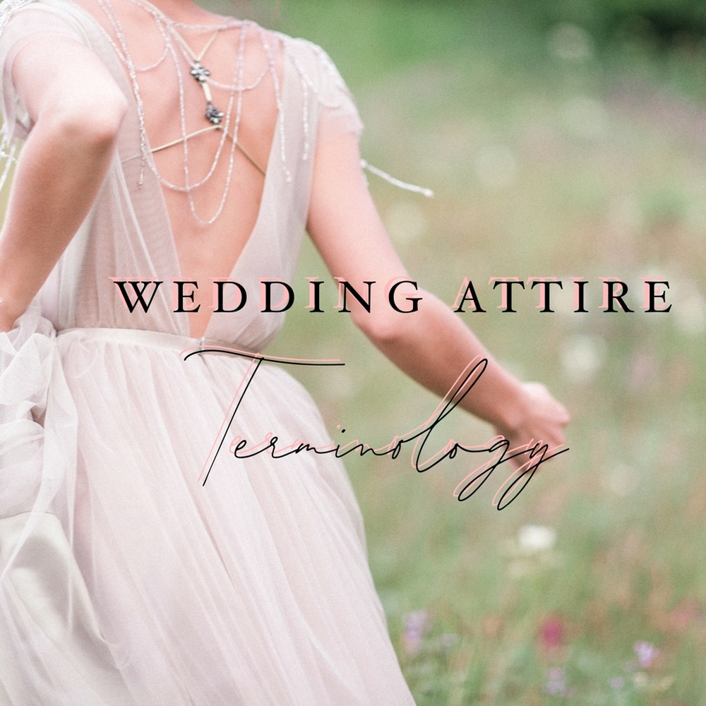 Wedding INFORMATION Gowns, and more!